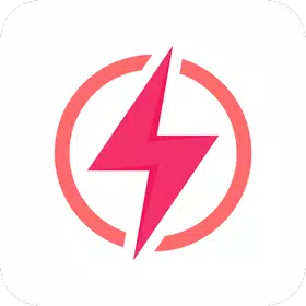 雷霆免费安卓加速器